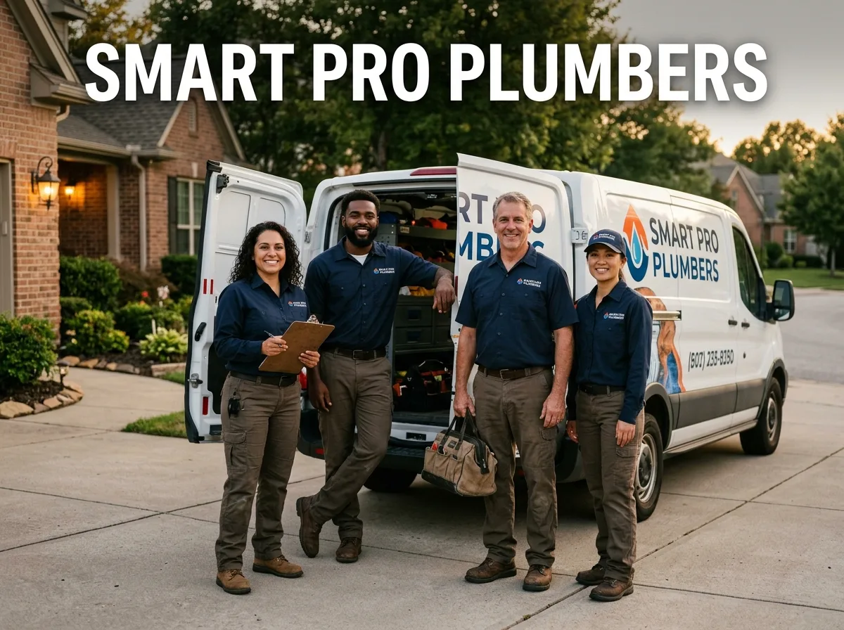 Water Heater Repair company in Sutherland, VA
